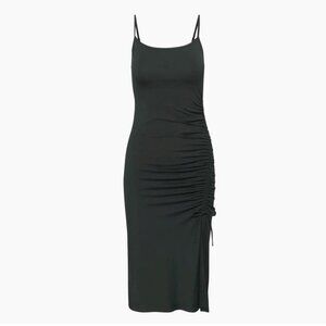 Aritzia Wilfred Riddle Dress